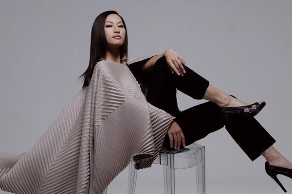 1452563068971090.jpg a8773912b31bb05125c7abd7367adab44bede06a.jpg