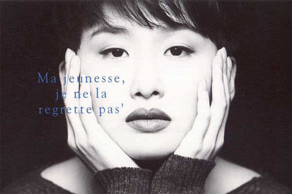 1452585946147287.jpg cc11728b4710b9123fce0cd7c1fdfc0392452288.jpg