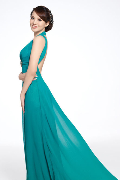 1452588872213931.jpg a6efce1b9d16fdfad856eb09b48f8c5494ee7b1a.jpg