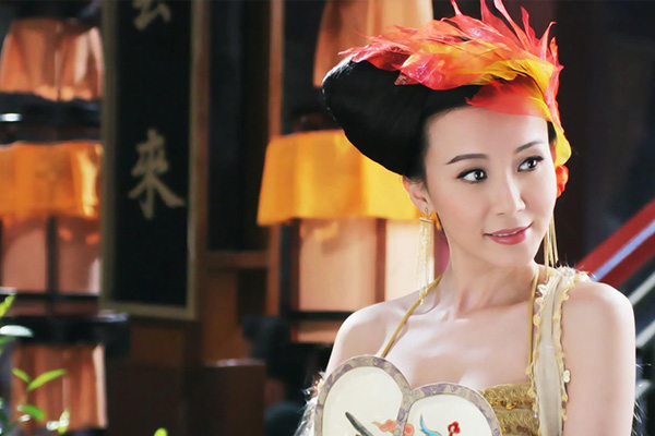 1452589168822943.jpg 8694a4c27d1ed21b13e9adb4ad6eddc451da3fba.jpg