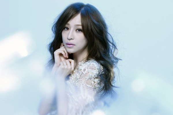 1452913946705919.jpg 1.jpg