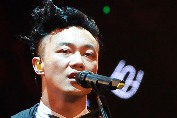 1452915994881570.jpg 1.jpg