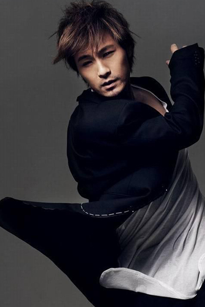 1452916519962854.jpg 2.jpg