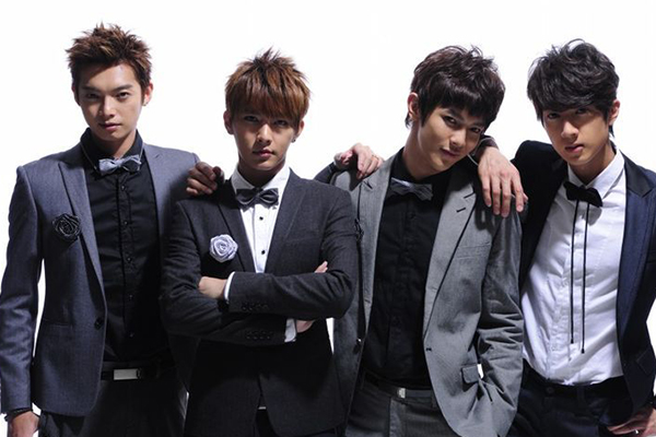 1452916629273706.jpg 1.jpg