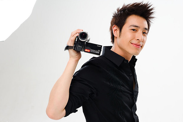 1452924802556436.jpg 1.jpg