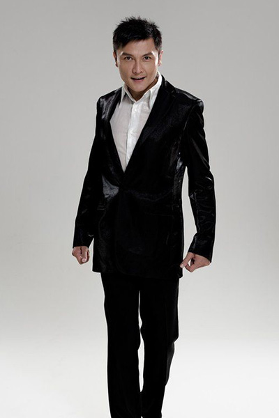 1452926344639694.jpg 1.jpg