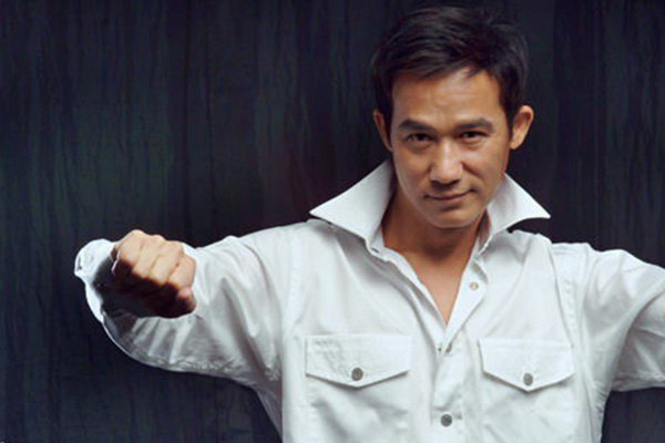 1452927809998819.jpg 2.jpg