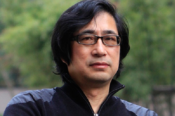 1452928915969200.jpg 2.jpg