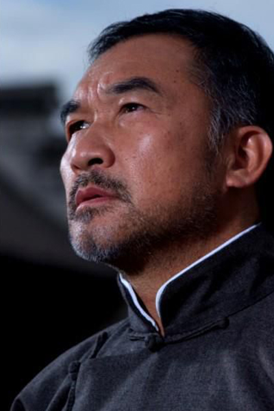 1452930936857243.jpg 1.jpg