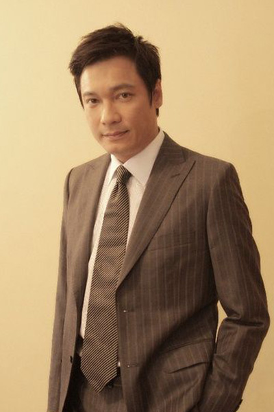 1452932584443342.jpg 1.jpg