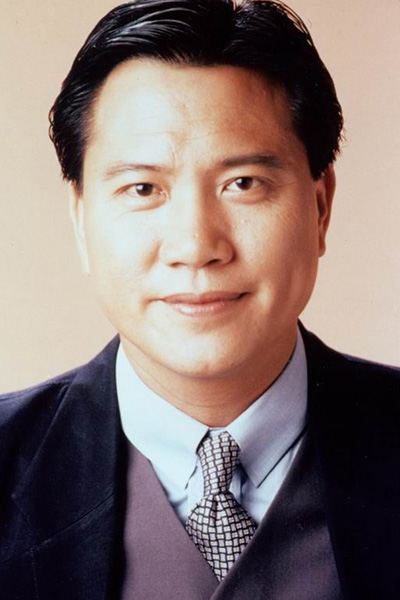 1452933876378348.jpg 1.jpg