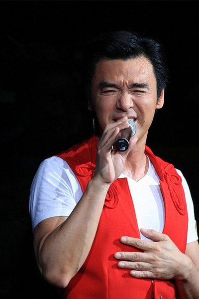 1453084010976530.jpg 1.jpg