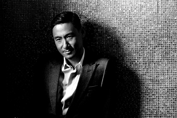 1453193277938764.jpg 2.jpg