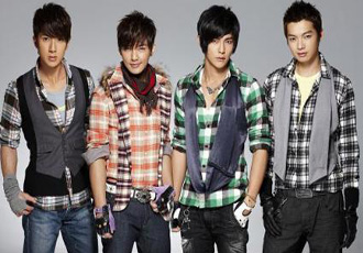 港臺(tái)  飛輪海