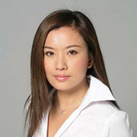 港臺(tái) 張文慈