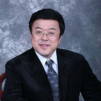 港臺(tái)  吳毅