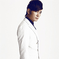 港臺(tái)  焦恩俊