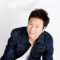 港臺(tái)  黎耀祥