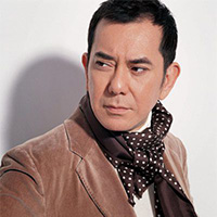 港臺(tái)   黃秋生