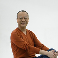 港臺(tái)   歐陽震華