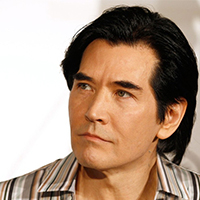 港臺   費(fèi)翔